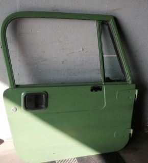Yj Full Doors For Sale Classifieds Claz Org