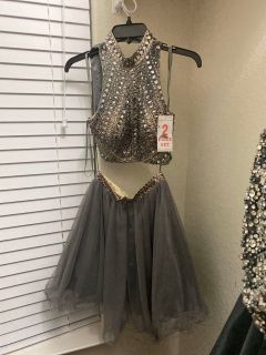 craigslist prom dresses