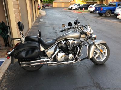 kawasaki zrx craigslist