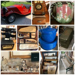 Yard Garage Sales Classifieds In Addison Illinois Claz Org