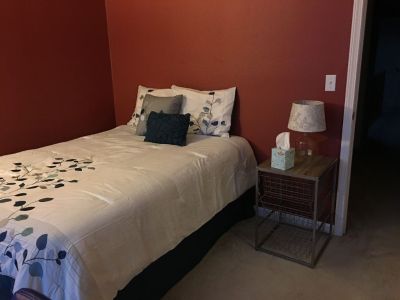 Craigslist Rooms For Rent Classifieds In Watsonville