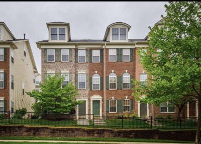 Rooms For Rent Classifieds In Sterling Virginia Claz Org