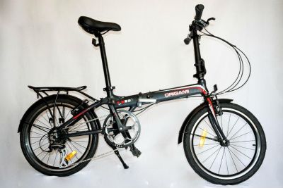 folding bike craigslist