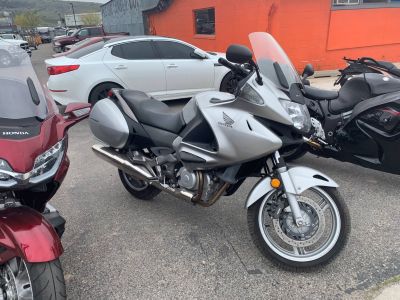 Helena Montana Craigslist Motorcycles By Owner ...