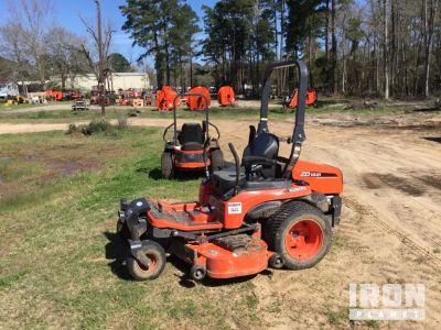 Craigslist Farm And Garden Equipment For Sale Classifieds In