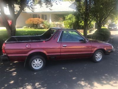 Subaru Brat For Sale Craigslist >> Subaru Brat Classifieds Claz Org Subaru Brat For Sale Craigslist >> Subaru Brat Classifieds Claz Org