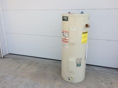 used kerosene heaters for sale craigslist