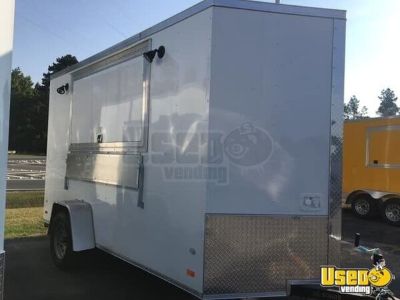 Craiglist Utility Trailers For Sale Classifieds In Columbus