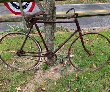 bicycles for sale near me craigslist