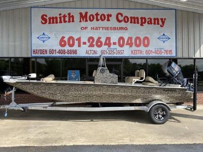 craigslist - Boats for Sale Classifieds in Hattiesburg ...