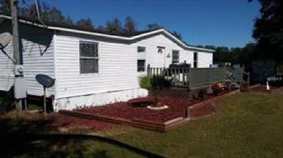 Mobile Home Homes For Sale Classifieds In Des Moines Iowa