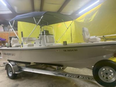 craigslist - boats for sale classifieds in marble falls