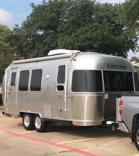 Airstream For Sale Texas >> Airstream Rvs And Trailers For Sale Classifieds In Frisco Airstream For Sale Texas >> Airstream Rvs And Trailers For Sale Classifieds In Frisco