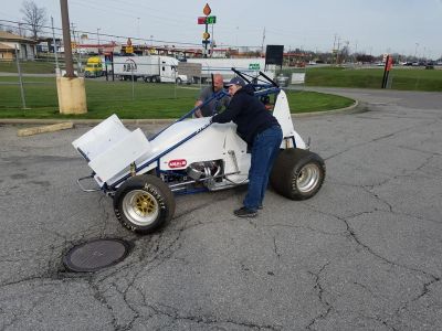 Go Kart Vehicles For Sale Classifieds In Ft Worth Texas Claz Org