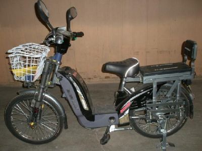 craigslist electric bicycles for sale