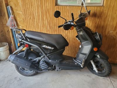 Craigslist - Motorcycles for Sale Classifieds in Des ...