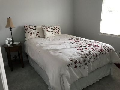 Craigslist Rooms For Rent Classifieds In Lake Elsinore