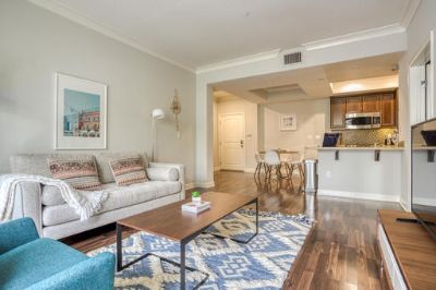Craigslist Apartment Westwood California Classifieds