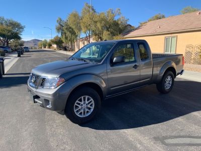 Craigslist Cars For Sale Classifieds Claz Org