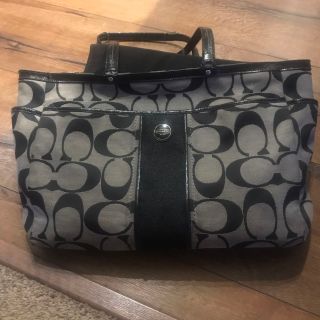 soothetime diaper bag