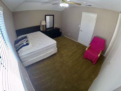 Craigslist - Rooms for Rent Classifieds in Pomona ...