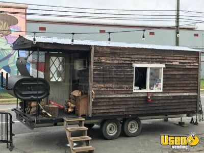 Log Cabin Rvs And Trailers For Sale Classifieds Claz Org