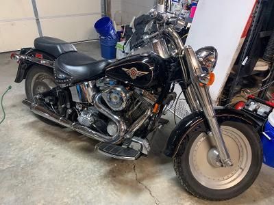 Boone North Carolina Craigslist Motorcycles | Reviewmotors.co