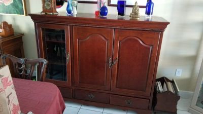 Yard Garage Sales Classifieds In Plantation Florida Claz Org