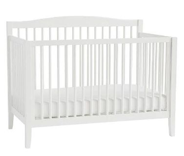 delta children emerson 4 in 1