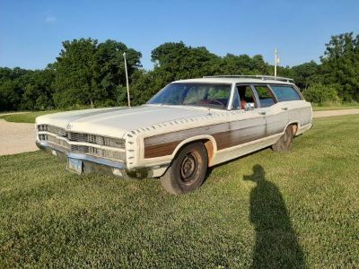 ford country squire vehicles for sale classifieds claz org ford country squire vehicles for sale