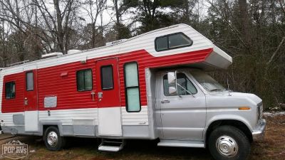 Food Truck Vehicles For Sale Classified Ads Near Valdosta