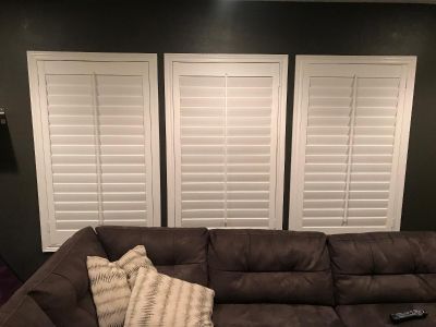 Craigslist Furniture For Sale Classified Ads Near Victorville