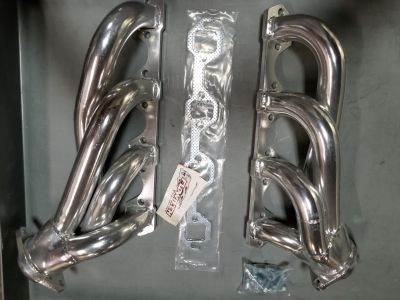 Mustang Headers Auto Parts For Sale Classifieds Claz Org