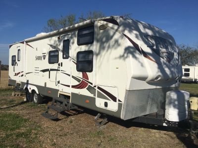 Craigslist port lavaca tx
