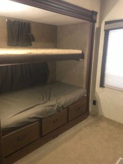 Used Jayco Bunkhouse For Sale Avg Price 24 944 Compare All Prices