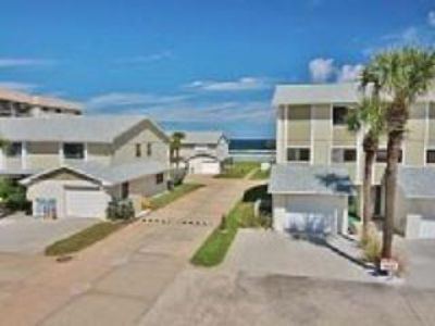 Craigslist - Vacation Rentals in Daytona Beach, FL - Claz.org