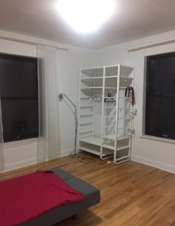 Rooms For Rent Classifieds In Englewood New Jersey Claz Org