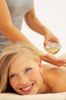 Massage parlors - popular cities