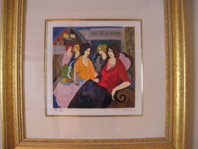 Craigslist Antiques And Collectibles For Sale Classifieds In