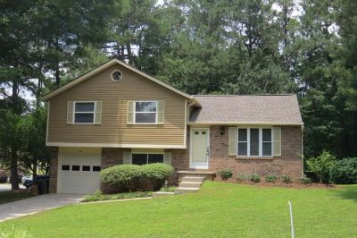 Craigslist - Homes for Rent Classifieds in Marietta ...