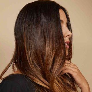 Craigslist Health And Beauty Services Classifieds In Bartonville