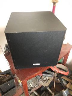 pswi225 wireless subwoofer