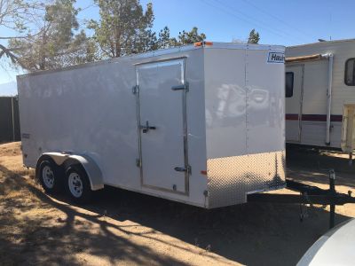 Craigslist - RV for Sale in Ridgecrest, CA - Claz.org