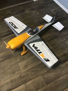 remote control airplanes for sale on craigslist