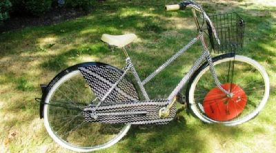 tandem bikes for sale craigslist