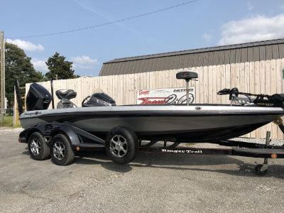Craigslist Boats For Sale Classifieds In Dickson Tennessee Claz Org