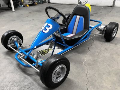 go karts for sale in iowa Go Kart For Sale Classified Ads Near Waterloo Iowa Claz Org go karts for sale in iowa