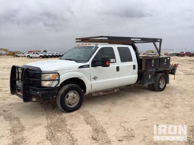 Craigslist Vehicles For Sale Classifieds In Mentone Texas