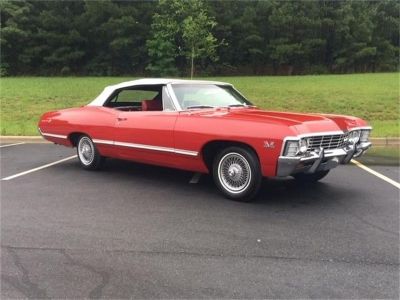 1967 Impala Cars For Sale Classified Ads Claz Org