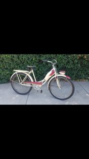 trek verve 3 for sale craigslist